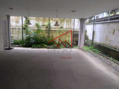 Apartamento, 4 quartos, 545 m² - Foto 3