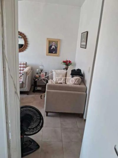 Apartamento, 4 quartos, 293 m² - Foto 5