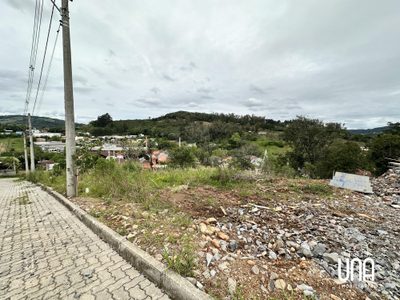 Terreno, 253 m² - Foto 3