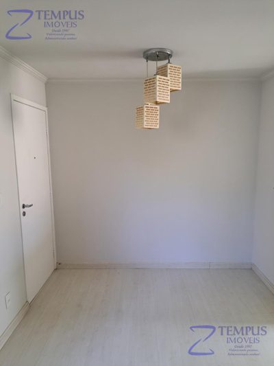 Apartamento, 3 quartos, 72 m² - Foto 4