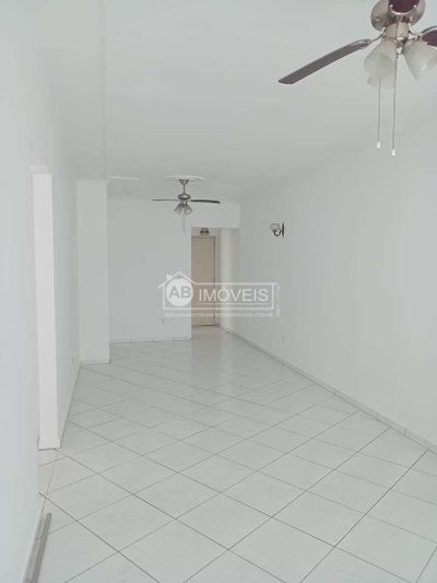Apartamento, 2 quartos, 90 m² - Foto 2