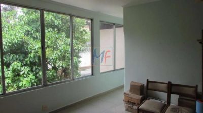 Loja-Salão, 269 m² - Foto 4