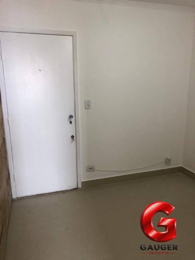Apartamento, 1 quarto, 45 m² - Foto 2