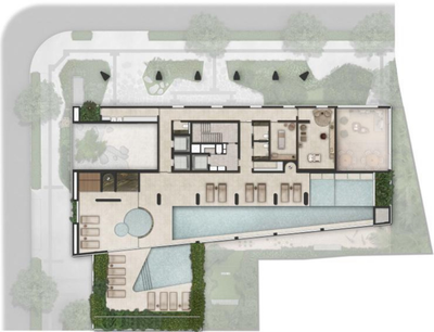 Apartamento, 5 quartos, 766 m² - Foto 5