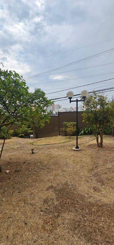 Apartamento, 2 quartos, 52 m² - Foto 3