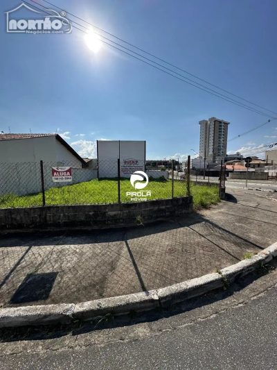 Casa, 340 m² - Foto 3