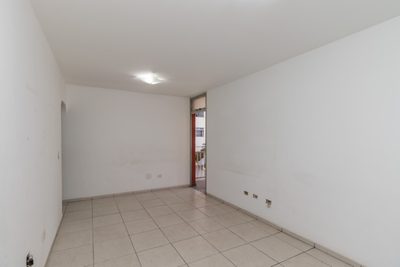 Apartamento, 3 quartos, 65 m² - Foto 1