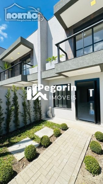 Casa, 1 quarto, 168 m² - Foto 5