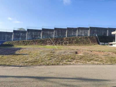 Terreno, 340 m² - Foto 1