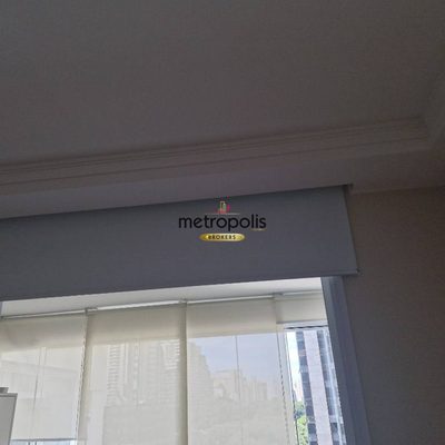 Kitnet-Studio, 29 m² - Foto 5