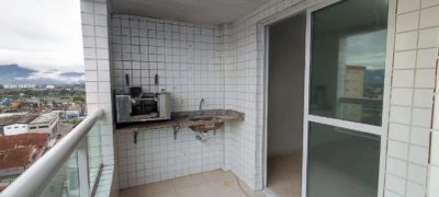Apartamento, 2 quartos, 72 m² - Foto 1
