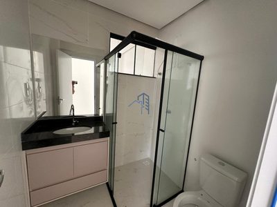 Apartamento, 3 quartos, 70 m² - Foto 5