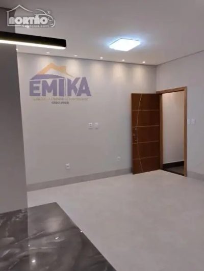 Casa, 3 quartos, 117 m² - Foto 4