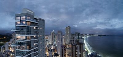 Apartamento, 4 quartos, 180 m² - Foto 5
