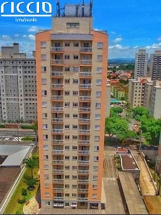 Loteamento e Condomínio - Foto 1