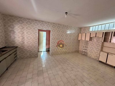 Casa, 3 quartos, 135 m² - Foto 4