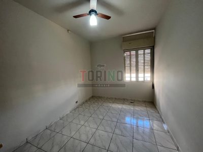 Apartamento, 3 quartos, 88 m² - Foto 5