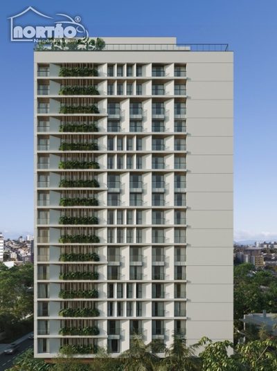 Casa, 1 quarto, 41 m² - Foto 2