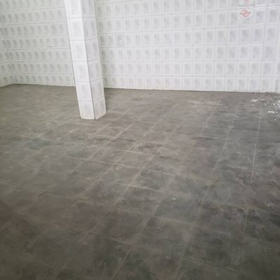 Loja-Salão, 75 m² - Foto 4