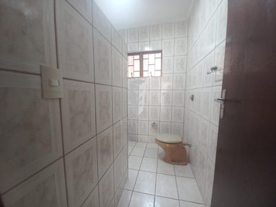 Casa, 2 quartos, 253 m² - Foto 4