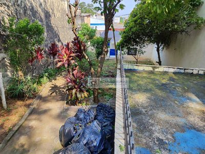 Terreno, 240 m² - Foto 1