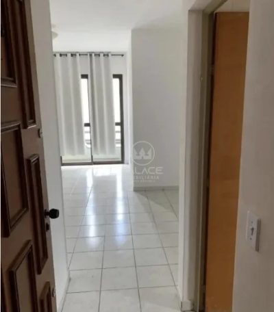 Apartamento, 3 quartos, 78 m² - Foto 1