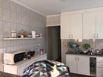 Sobrado, 3 quartos, 90 m² - Foto 4