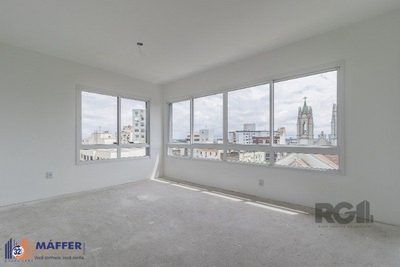 Apartamento, 2 quartos, 69 m² - Foto 3