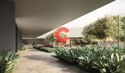 Apartamento, 3 quartos, 205 m² - Foto 4