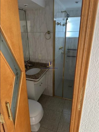 Apartamento, 2 quartos, 70 m² - Foto 5