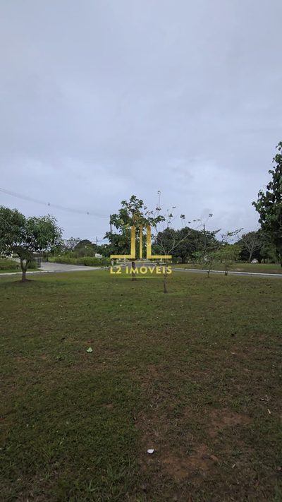 Terreno, 9000 m² - Foto 1