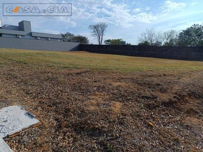 Terreno, 402 m² - Foto 3