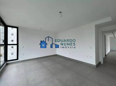Apartamento, 4 quartos, 143 m² - Foto 4