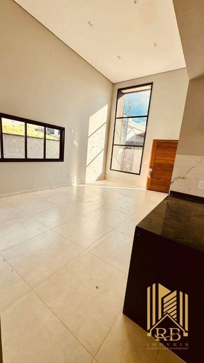Casa, 3 quartos, 150 m² - Foto 5