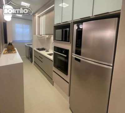 Casa, 4 quartos, 71 m² - Foto 4