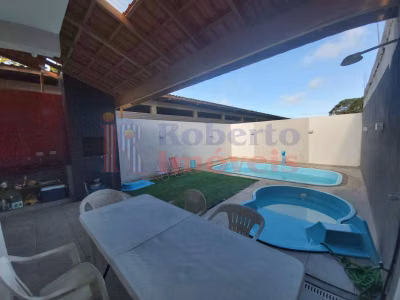 Casa, 2 quartos - Foto 4