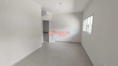 Casa, 3 quartos, 80 m² - Foto 4