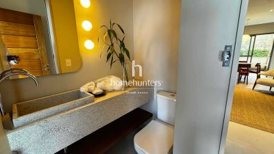 Casa, 3 quartos, 195 m² - Foto 5