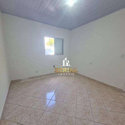Kitnet-Studio, 35 m² - Foto 3