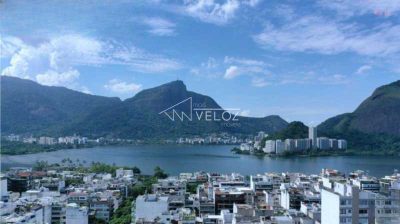 Apartamento, 1 quarto, 45 m² - Foto 1