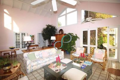 Casa, 4 quartos, 629 m² - Foto 3