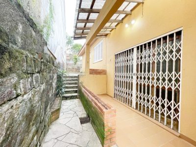 Casa, 5 quartos, 396 m² - Foto 5