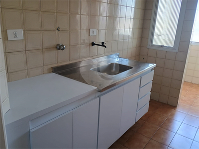 Apartamento, 2 quartos, 61 m² - Foto 4