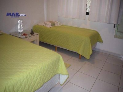Apartamento, 3 quartos, 100 m² - Foto 3