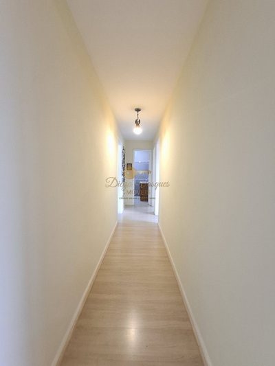Apartamento, 2 quartos, 87 m² - Foto 3