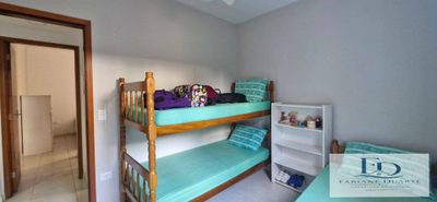 Apartamento, 2 quartos, 75 m² - Foto 5