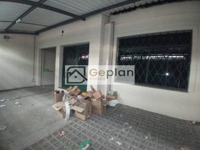 Sala-Conjunto, 200 m² - Foto 4