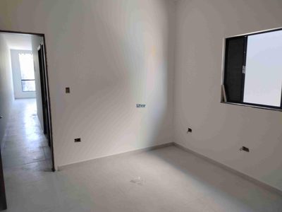 Casa, 2 quartos, 60 m² - Foto 4