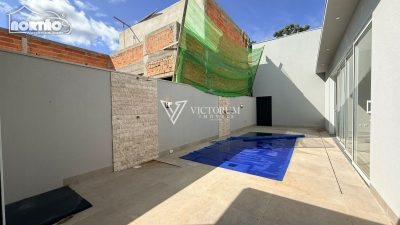 Casa, 1 quarto, 182 m² - Foto 4