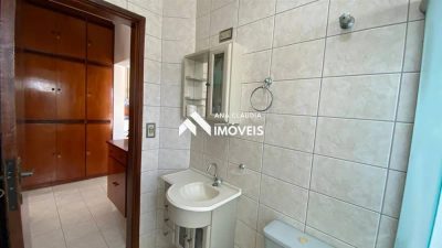 Apartamento, 2 quartos, 107 m² - Foto 4